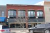 1005 Massachusetts St photo